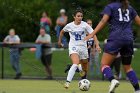 WSoc vs Curry  Wheaton College Women’s Soccer vs Curry College. - Photo By: KEITH NORDSTROM
